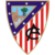 Athletic Club
