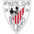Athletic Club