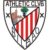 Athletic Club Athletic Club