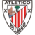 Atlético de Bilbao amateur