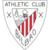 Atlético de Bilbao