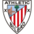 Bilbao Atlético