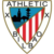 Athletic Club