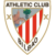 Athletic Club