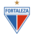 Fortaleza