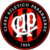 Athletico Paranaense