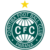 Coritiba