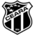 Ceará