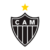 Atlético Mineiro