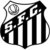 Santos