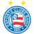Bahia