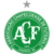Chapecoense