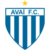 Avaí