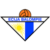 Ecija