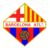 Barcelona Atlético