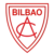 Bilbao Atlético