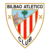 Bilbao Athletic
