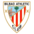 Bilbao Athletic
