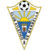 Atlético Marbella