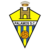 Palamós