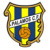 Palamós