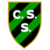 Sestao