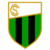 Sestao