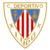 Lugo