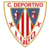Lugo