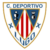Lugo