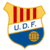 Figueras