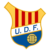 Figueres