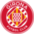 Girona