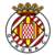 Gerona Gerona