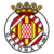 Gerona