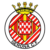 Gerona
