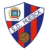 Huesca