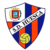 Huesca Huesca