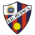 Huesca
