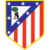 Atlético de Madrid