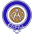 Athletic Athletic