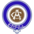 Athletic de Madrid Athletic de Madrid