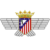Atlético Aviación