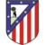 Atlético de Madrid