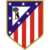Atlético Madrileño
