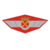 Athletic Aviación