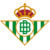 Betis amateur