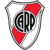 River Plate