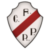 River Plate
