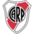 River Plate
